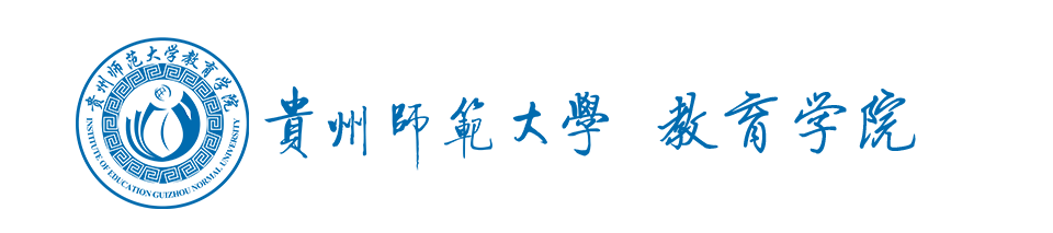 必赢nn699net